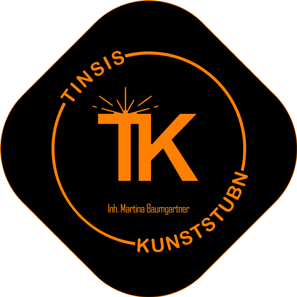 Tinsis Kunststubn